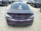 2015 Hyundai Genesis Coupe 3.8L de vânzare în Jacksonville, FL - Burn