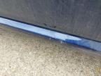 2013 VOLKSWAGEN POLO MATCH for sale at Copart NEWBURY