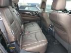 2019 Infiniti Qx60 Luxe للبيع في Memphis، TN - Rear End