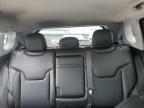 2018 Jeep Compass Limited продається в Wayland, MI - Front End