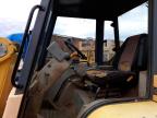 1994 MATBRO UNKNOWN for sale at Copart WOLVERHAMPTON