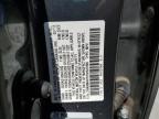 2013 Honda Cr-V Exl на продаже в Chambersburg, PA - Undercarriage