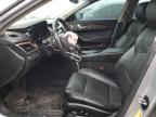 2016 Cadillac Cts Luxury Collection იყიდება Wilmer-ში, TX - Front End