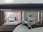 1988 Mercury Grand Marquis Gs for Sale in Waldorf, MD - Rear End
