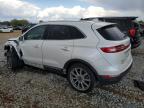 2019 Lincoln Mkc Reserve за продажба в Tanner, AL - Front End