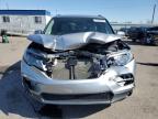 2017 Honda Pilot Touring en Venta en Ham Lake, MN - Front End
