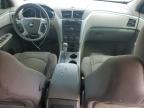 2012 Chevrolet Traverse Ls للبيع في Tanner، AL - Mechanical
