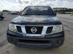 2011 Nissan Frontier S for Sale in Lumberton, NC - Mechanical