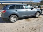 2010 Mazda Cx-9  продається в Hurricane, WV - Water/Flood