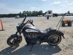 2016 VICTORY MOTORCYCLES HIGH-BALL  for sale at Copart NC - LUMBERTON