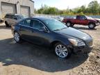 2015 Buick Regal Premium продається в Memphis, TN - Front End