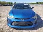 2016 Toyota Scion Tc  en Venta en Conway, AR - Water/Flood