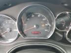 2008 Pontiac G6 Gt за продажба в Cahokia Heights, IL - Water/Flood