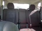 2016 Nissan Rogue S   იყიდება North Las Vegas-ში, NV - Side