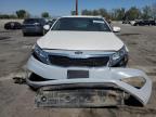 2013 Kia Optima Lx იყიდება Colton-ში, CA - All Over