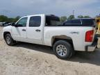 2009 Chevrolet Silverado K1500 للبيع في Columbia، MO - Mechanical