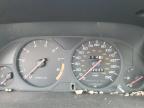 2000 Honda Prelude Sh на продаже в Wayland, MI - All Over
