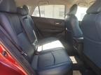 2021 Toyota Venza Le იყიდება Dyer-ში, IN - Minor Dent/Scratches