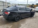 2009 Lexus Gs 350   იყიდება Montgomery-ში, AL - All Over