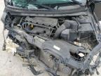 2010 Kia Forte Ex за продажба в Houston, TX - All Over