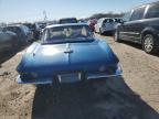1966 Chevrolet Corvette იყიდება Pekin-ში, IL - Burn