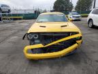 2017 Dodge Challenger Gt for Sale in Denver, CO - Front End