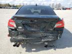 2019 Subaru Wrx Premium for Sale in Bridgeton, MO - Rear End