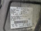 2004 Ford F150 Supercrew for Sale in Waldorf, MD - Front End