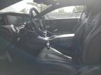 2020 Mercedes-Benz S 560 4Matic for Sale in Windsor, NJ - Water/Flood