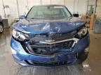 Madisonville, TN에서 판매 중인 2019 Chevrolet Equinox Lt - Front End
