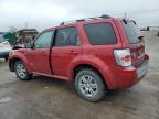 2008 Mercury Mariner Premier for Sale in Oklahoma City, OK - Front End