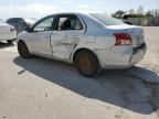 2009 Toyota Yaris  for Sale in Kansas City, KS - Side