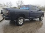 2012 Dodge Ram 2500 St de vânzare în Louisville, KY - Hail