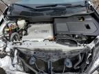 2013 Lexus Rx 450H იყიდება New Britain-ში, CT - Front End