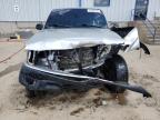 2001 Toyota Tacoma  for Sale in Lawrenceburg, KY - Front End