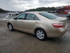 2008 Toyota Camry Ce zu verkaufen in Shreveport, LA - Hail