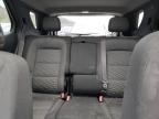 2018 Chevrolet Equinox Lt for Sale in Hurricane, WV - Front End