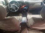 1999 Toyota 4Runner Sr5 en Venta en Casper, WY - Normal Wear