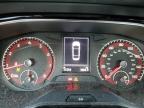 2021 Volkswagen Jetta S for Sale in Orlando, FL - Rear End