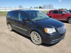 2014 Chrysler Town & Country Touring na sprzedaż w Portland, MI - Normal Wear