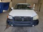 2006 Toyota Highlander Hybrid იყიდება Hurricane-ში, WV - All Over