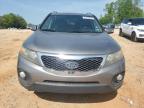 2011 Kia Sorento Ex იყიდება China Grove-ში, NC - Minor Dent/Scratches