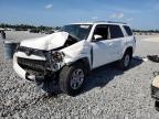 2017 Toyota 4Runner Sr5/Sr5 Premium de vânzare în Arcadia, FL - Front End