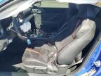 2022 Subaru Brz Limited იყიდება Sun Valley-ში, CA - Front End