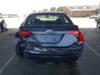 Hayward, CA에서 판매 중인 2018 Toyota Corolla L - Rear End