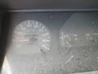 2000 Nissan Diesel Ud1800 Cs იყიდება West Palm Beach-ში, FL - Mechanical