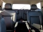 2019 Volkswagen Atlas Se for Sale in Las Vegas, NV - Front End
