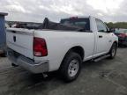 2016 Ram 1500 St for Sale in Spartanburg, SC - Mechanical