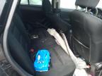 2013 MAZDA CX-5 TOURING for sale at Copart QC - MONTREAL