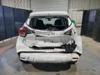 2024 Nissan Kicks Sv zu verkaufen in New Orleans, LA - Rear End